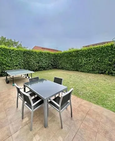 Single-Family Home In Mandelieu Mandelieu-la-Napoule