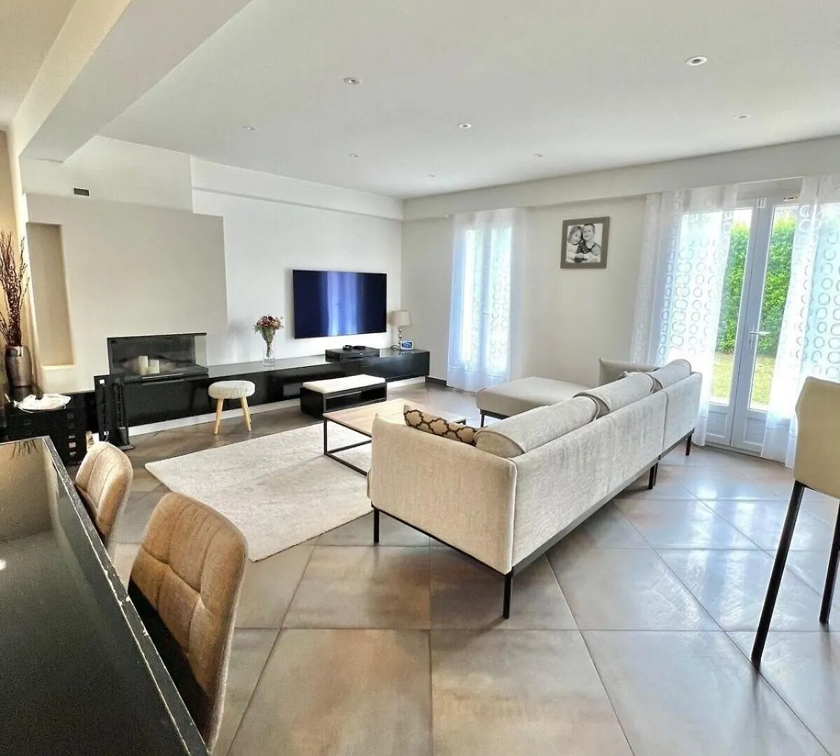Single-Family Home In Mandelieu 0*, Mandelieu-la-Napoule France