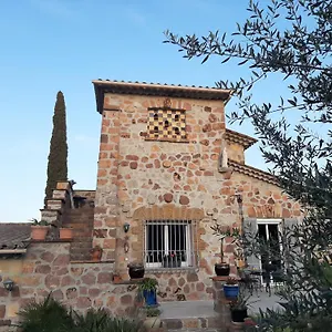 D Independante Dans Pigeonnier Mandelieu